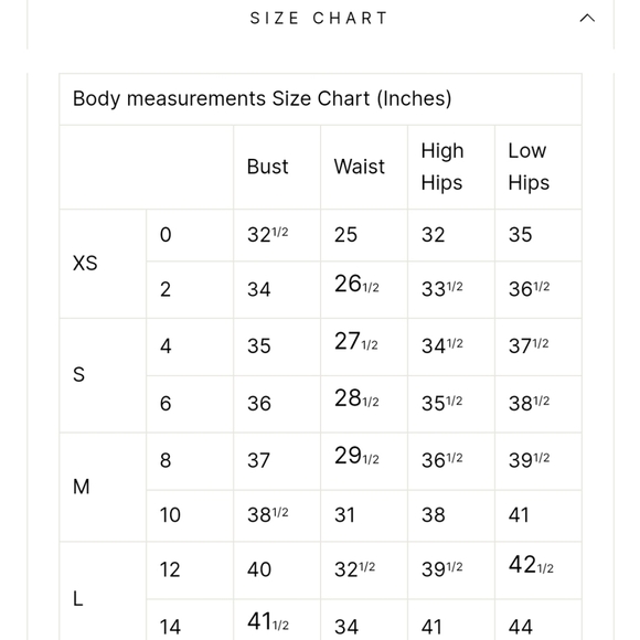 New Theia Lisette High-Low Ruffled Soft Dahlia Cocktail Midi Dress NWT Size 6 - Picture 6 of 15